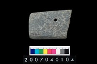 藏品(石刀)的圖片