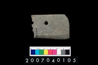 藏品(石刀)的圖片