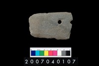 藏品(石刀)的圖片