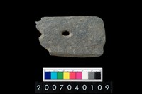 藏品(石刀)的圖片