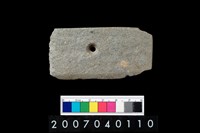 藏品(石刀)的圖片