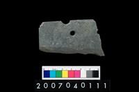 藏品(石刀)的圖片