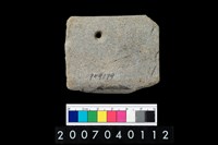 藏品(石刀)的圖片