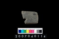 藏品(石刀)的圖片