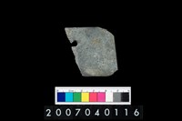 藏品(石刀)的圖片