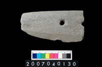 藏品(石刀)的圖片