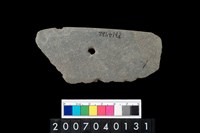 藏品(石刀)的圖片