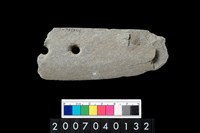 藏品(石刀)的圖片