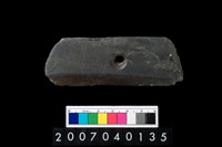 藏品(石刀)的圖片