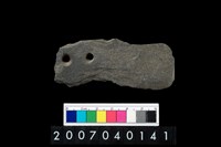 藏品(石刀)的圖片