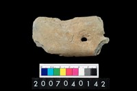 藏品(石刀)的圖片