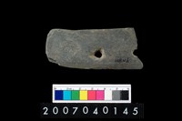 藏品(石刀)的圖片