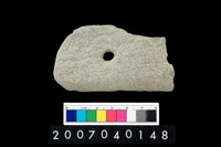 藏品(石刀)的圖片