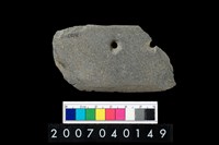 藏品(石刀)的圖片