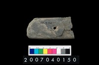 藏品(石刀)的圖片