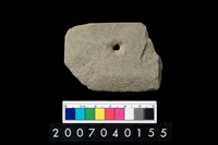 藏品(石刀)的圖片