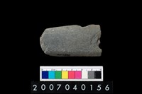 藏品(石刀)的圖片