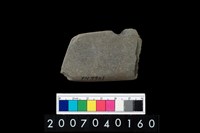 藏品(石刀)的圖片