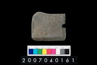 藏品(石刀)的圖片