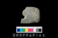 藏品(石刀)的圖片