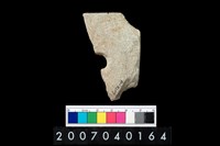 藏品(石刀)的圖片