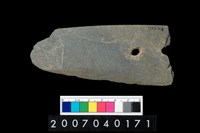 藏品(石刀)的圖片