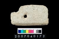 藏品(石刀)的圖片