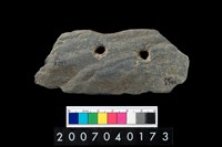 藏品(石刀)的圖片