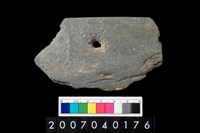 藏品(石刀)的圖片