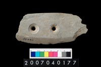 藏品(石刀)的圖片