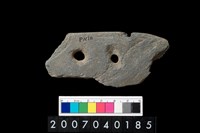 藏品(石刀)的圖片