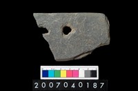 藏品(石刀)的圖片