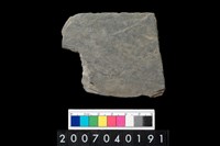 藏品(石刀)的圖片