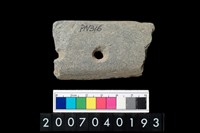 藏品(石刀)的圖片