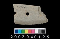 藏品(石刀)的圖片