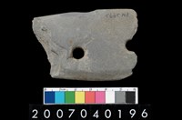 藏品(石刀)的圖片