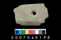 藏品(石刀)的圖片