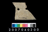 藏品(石刀)的圖片