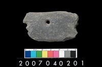 藏品(石刀)的圖片