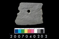 藏品(石刀)的圖片