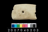 藏品(石刀)的圖片