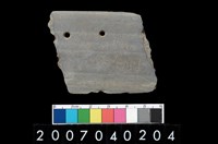 藏品(石刀)的圖片