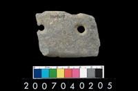 藏品(石刀)的圖片