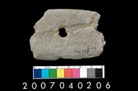 藏品(石刀)的圖片