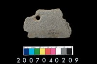 藏品(石刀)的圖片