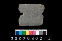 藏品(石刀)的圖片