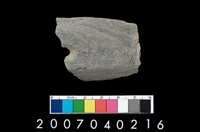 藏品(石刀)的圖片