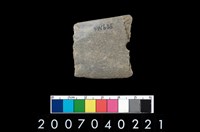 藏品(石刀)的圖片