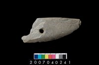 藏品(石刀)的圖片