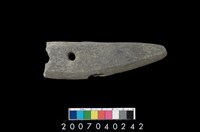 藏品(石刀)的圖片